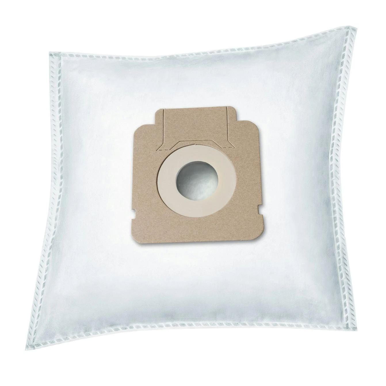 10x Staubsaugerbeutel Kompatibel Zu HOOVER Sprint TW1545, TW1550, TW1560, TW1570, TW1650, TW1660, TW1670, TW1740, TW1750, TW1780 (HO3) 8 10x Staubsaugerbeutel Kompatibel Zu HOOVER Sprint TW1545, TW1550, TW1560, TW1570, TW1650, TW1660, TW1670, TW1740, TW1750, TW1780 (HO3) – Bild 6