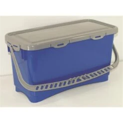 Filmop Taschenwand Für Reinigungswagen -Sauber Lieferungen Geschäft 2ee39ce0 0773 4b3d 9d71 67330c474894 1