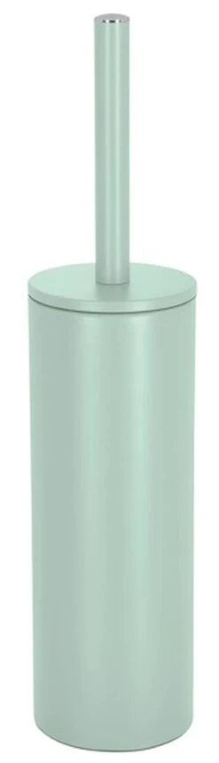 Spirella WC Bürste Klobürste Toilettenbürste „Akira“ Mit Hygienischem Behälter Gelb -Sauber Lieferungen Geschäft 2ee5a5b5 56f4 47e2 a7fc c286f85ebc69