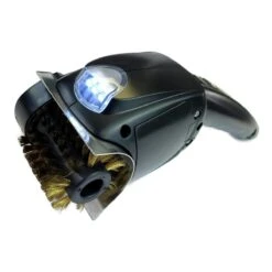 Maximex Wischmopp TRIANGEL -Sauber Lieferungen Geschäft 2ee67f9c dcf0 45c0 9e60 27fd0618ef74 2