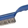 Contacto Drahtbürste -Sauber Lieferungen Geschäft 2f1435cf 47fc 433a 9f42 32c09ed3aa90 1