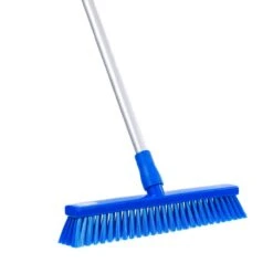 Filmop Staubwedel Gabelmop, 45 Cm,blau -Sauber Lieferungen Geschäft 2f6bd4bb c751 4a18 b243 5ce2048940e5