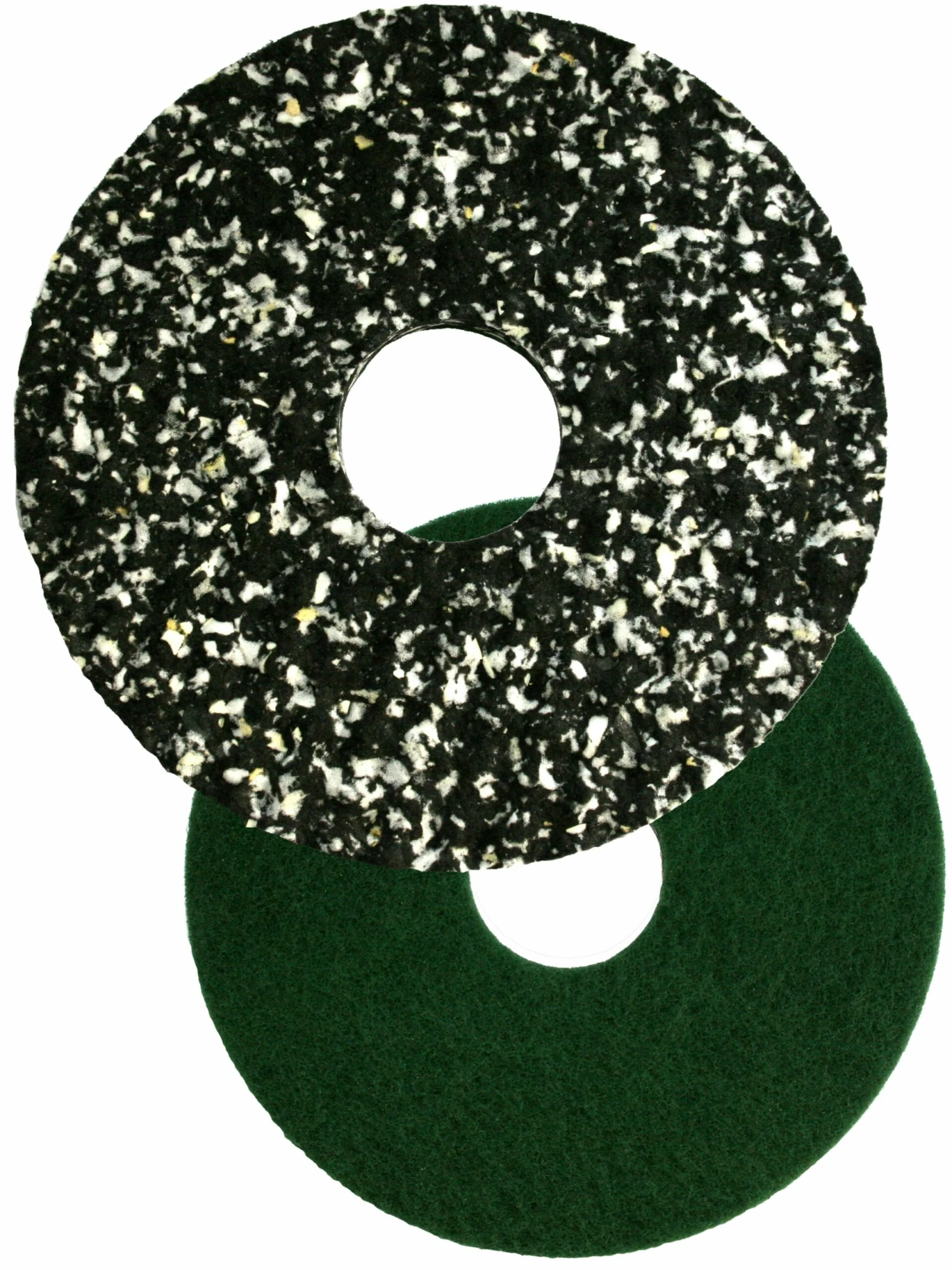 ARCORA Reinigungs- Polierpad Hi-Pro Agresor, Nylonpad, 432Mm, 1 Stück 4 ARCORA Reinigungs- Polierpad Hi-Pro Agresor, Nylonpad, 432Mm, 1 Stück – Bild 2