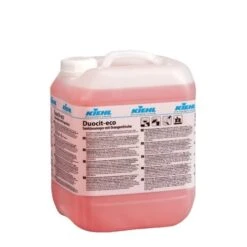 Buzil G 468 Bucal Neutraler Sanitärduftreiniger 10 L Kanister -Sauber Lieferungen Geschäft 2fa07726 22ee 4276 9080 7179afe5c103