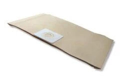 10 Filter-säcke Für Bosch BMS 12 / BB2 21 Staubbeutel Filtersack Staubsack -Sauber Lieferungen Geschäft 2fb74689 00d0 4e04 9c4d 8ddeec77cb74