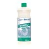 Dreiturm TORWOL Neutraler Tensidfreier Reiniger 1 L Flasche 2 Dreiturm TORWOL Neutraler Tensidfreier Reiniger 1 L Flasche -Sauber Lieferungen Geschäft 2fc1bc90 9eba 4e74 841b 159dfe999dc2