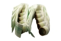 12 Staubsaugerbeutel Passend Für Vorwerk Kobold 200, Kobold VK200 -Sauber Lieferungen Geschäft 30480f9e f706 4f3d 9dc8 7ea64442d4c1