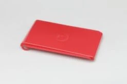 Deckel -Sauber Lieferungen Geschäft 30711931 7c76 4e8b 85cf 0a3f415e20fe