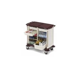 Filmop Hotelwagen Elegance Lorito -Sauber Lieferungen Geschäft 309b135b 2a57 41e5 9b69 a7219ec391a6 1