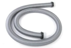 Bosch Siemens 00573902 Bodendüse Für Staubsauger (Ersatz Für 00441238) -Sauber Lieferungen Geschäft 30f7785e 3f89 401b 968a e5eefa9a6b03