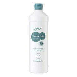 HAKA Putz-Elfe Universalreinigungsspray Für Glas, Displays, 1 Liter Nachfüllflasche -Sauber Lieferungen Geschäft 31e5dd0f 8c42 467a ba66 a9c0fabdc3fd 1
