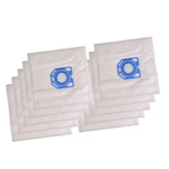 10x Staubsaugerbeutel Kompatibel Für PHILIPS HR 8900, HR 8903, HR 63.., HR 6371, HR 6396, V 371, V 396, Furore, Oslo, Oslo+ HR 6938, HR 6939 (PH2) 14 10x Staubsaugerbeutel Kompatibel Für PHILIPS HR 8900, HR 8903, HR 63.., HR 6371, HR 6396, V 371, V 396, Furore, Oslo, Oslo+ HR 6938, HR 6939 (PH2) -Sauber Lieferungen Geschäft 328ed4eb 6c43 426c 8e3b ddaa173e7400 1