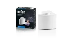 Braun BRSF001 Wasserfilter -Sauber Lieferungen Geschäft 32cb72f2 f44f 494a 9a6d 4358cf58033c 1