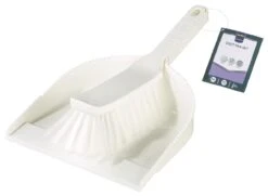 WEIß Varivendo Fugenbürste PBT Weiß Polyester Hart 220x15x19mm -Sauber Lieferungen Geschäft 337c830b 4b24 477c 8382 65547915820f