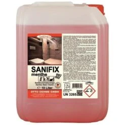 Lorito Sanifix Sanitärreiniger Kalklöser Kalkentferner Eco Tropical 1 Liter 13 Lorito Sanifix Sanitärreiniger Kalklöser Kalkentferner Eco Tropical 1 Liter -Sauber Lieferungen Geschäft 338b8acf 03c6 407c b565 d4aad961f925 5