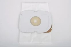 5 Staubsaugerbeutel Staubbeutel Filtertüten Passend Für Lux Intelligence + S115 14 5 Staubsaugerbeutel Staubbeutel Filtertüten Passend Für Lux Intelligence + S115 -Sauber Lieferungen Geschäft 33d513cd 9fb2 416d 8911 acd7bbe2da97