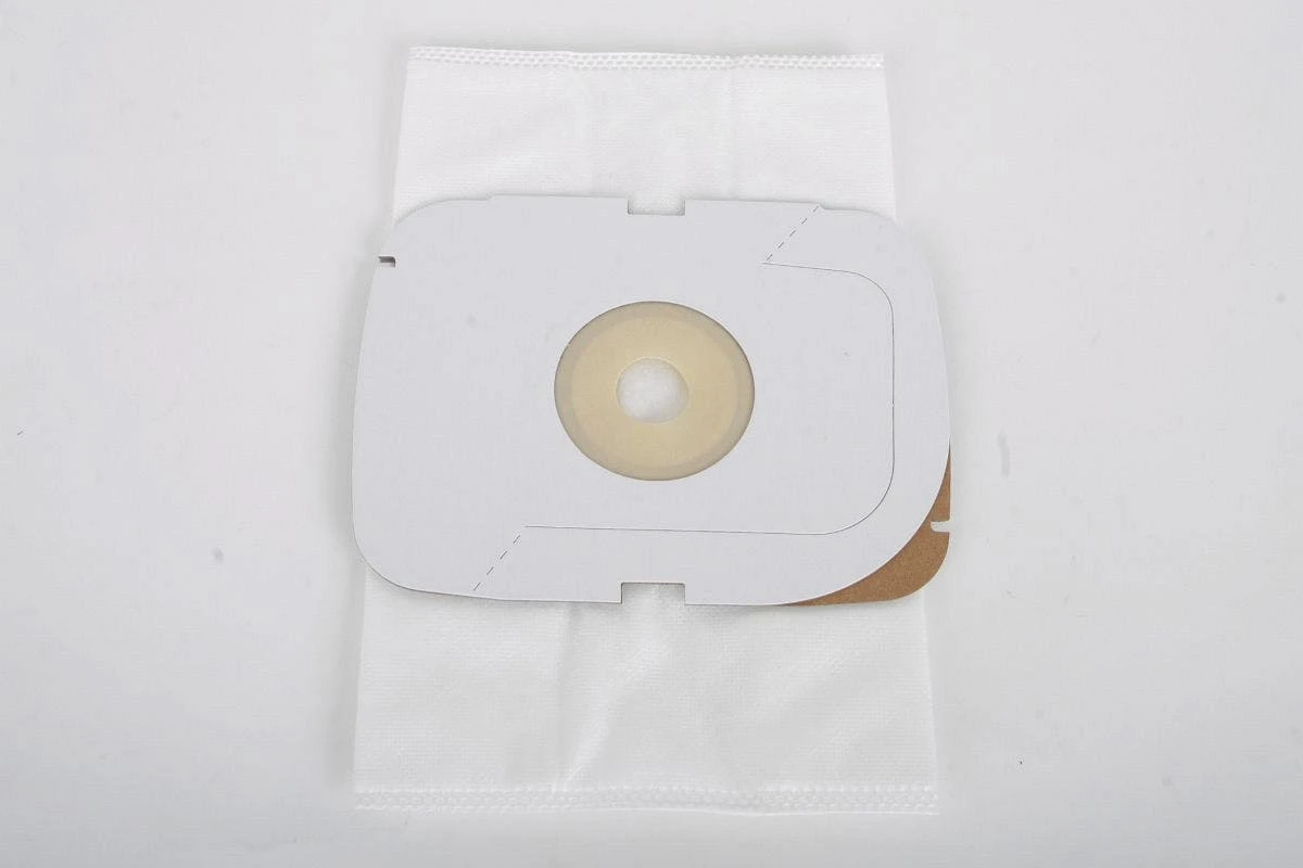 5 Staubsaugerbeutel Staubbeutel Filtertüten Passend Für Lux Intelligence + S115 8 5 Staubsaugerbeutel Staubbeutel Filtertüten Passend Für Lux Intelligence + S115 – Bild 6