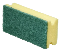 METRO Professional Jumbo Topf-Reiniger, Rechteckig, Gelb / Grün, 10 Stück -Sauber Lieferungen Geschäft 344be43f a8d7 4f1a 931a 3c6859272070