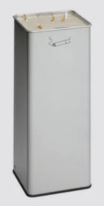 Var Standascher 4 Var Standascher – Bild 2