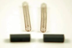 2 Motor-Kohlen Kohlebürsten Schleifkohlen Passend Für Kirby Staubsauger 9x6x23mm 11 2 Motor-Kohlen Kohlebürsten Schleifkohlen Passend Für Kirby Staubsauger 9x6x23mm -Sauber Lieferungen Geschäft 349399d1 faaa 4500 8312 c7eb47930005