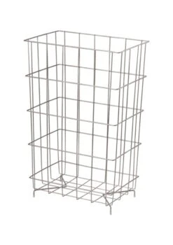 MediQo-line Abfallkorb 25 Liter Edelstahl 10 MediQo-line Abfallkorb 25 Liter Edelstahl -Sauber Lieferungen Geschäft 34cd76f9 baec 49cb a3f1 8f17ececbc1c