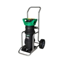 Unger Ultra Harz Packs Für HydroPower Ultra Filter S -Sauber Lieferungen Geschäft 34f12456 c408 4741 a456 9d497e91054f