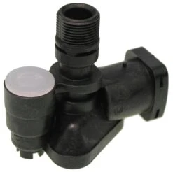 Karcher Kärcher 9.001-361.0 Steuerkopf Für K3 K4... Hochdruckreiniger