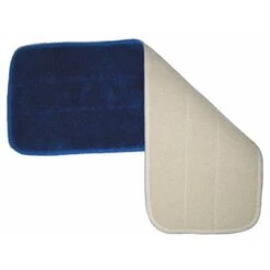 Wisch-Star Spraymop Aluminiumstiel 12 Wisch-Star Spraymop Aluminiumstiel -Sauber Lieferungen Geschäft 351ac9e6 caf9 4f02 84cd f6178f078069