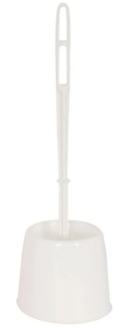 WC Bürste Bain Rot 13 WC Bürste Bain Rot -Sauber Lieferungen Geschäft 359ca8de 3a16 4981 ac1e 0e1585ece791