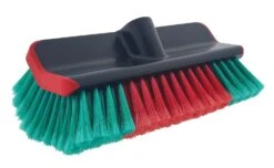 Kehrschaufel Metall, 245 Mm, Schwarz -Sauber Lieferungen Geschäft 359d11a0 dce7 4ff9 a579 70a27c644b6c