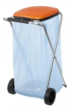 Abfallsammler | Neapel | Duo | Bis Zu 260 Liter Fassungsvermögen 13 Abfallsammler | Neapel | Duo | Bis Zu 260 Liter Fassungsvermögen -Sauber Lieferungen Geschäft 35a01edc d1a1 43f4 a57f a3efe27ed1d8