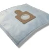 10 Staubsaugerbeutel Passend Für Concept VP8220 Home Carpet Dust Bag VP-8220 -Sauber Lieferungen Geschäft 35a48599 33f2 4cfb a4be a3b254da9a5c