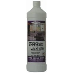 Grundreiniger Stripper 249 Forte 1 Liter 13 Grundreiniger Stripper 249 Forte 1 Liter -Sauber Lieferungen Geschäft 36550687 f779 4d43 ad40 f75364c0657a