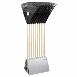 SIENA GARDEN Landschaftsbesen Landschaftsbesen, 63 Cm, -Sauber Lieferungen Geschäft 366a527e da15 449c a0e9 39b3e3a44f20