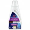 BISSELL Multi Surface 1L Reinigungsmittel -Sauber Lieferungen Geschäft 36a1b568 8ff1 4afe 8307 7f1b89a35d65