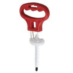 KEG - Reinigungsbürste Für Korbfitting