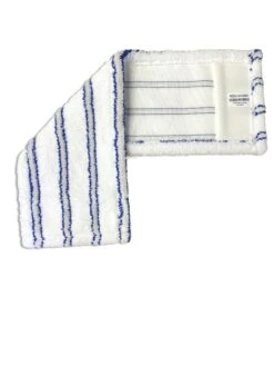 CleanSV Laschenmop Baumwollmop 50 Cm Wischmop Mit Laschen Und Taschen Bodenwischer -Sauber Lieferungen Geschäft 378cf839 6f50 4fb3 9c78 dd06beeda235