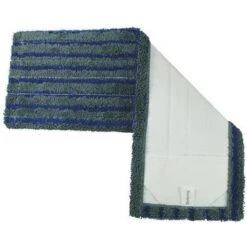 Wischmop Microfaser Franzi Mit Wasserdepot 40 Cm -Sauber Lieferungen Geschäft 37a0f8be a1b9 49b7 8a98 47db7abfb429 1