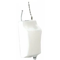 Wirbel Einscheibenmaschine C143 L08 14 Wirbel Einscheibenmaschine C143 L08 -Sauber Lieferungen Geschäft 38037153 d45a 42ec 9816 5a6cf8d579fb 1