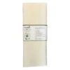 Tierfee Öko-Schwammtuch 60 X 80 Cm - 5 Stück -Sauber Lieferungen Geschäft 3847d2ea b95d 4755 adc7 97622c893bb3