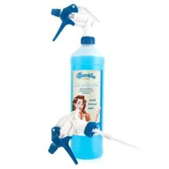 ARCORA Glas-und Spiegelreiniger No3 Glasreiniger, 1L -Sauber Lieferungen Geschäft 38766821 b29a 4293 8c50 c7f7b38a4ee2