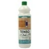 Spezialwischpflege Tenso 216 Tensidfrei 1 Liter