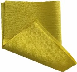 CleanSV 10 Stück 40 Cm X 40 Cm Bambustuch Mikrofasertuch Mit 50 % Bambusfasern Poliertuch Glastuch -Sauber Lieferungen Geschäft 389416ed 5371 4d67 960f 61c283912013