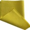 ARCORA Mikrofasertuch Strong-Line Gelb 40X30cm, 10 Stück -Sauber Lieferungen Geschäft 389416ed 5371 4d67 960f 61c283912013 3