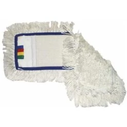 Wischmop Baumwolle Microfaser Hospitalmop Baumwollmop 50 Cm -Sauber Lieferungen Geschäft 38b3d300 97c7 42df 947f c7908f118b33