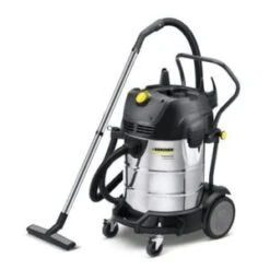 Karcher Nass-/Trockensauger, 1x2350 W, Luftmenge 3420l/min, Arbeits B 360mm, Behälter 55l 13 Karcher Nass-/Trockensauger, 1x2350 W, Luftmenge 3420l/min, Arbeits B 360mm, Behälter 55l -Sauber Lieferungen Geschäft 38d254bf f468 479f 838a dd697ec9c4d5