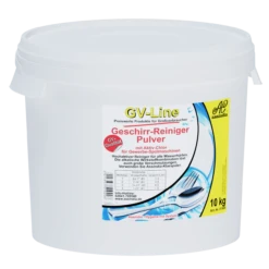 Sonett Maschinenspülmittel - 10kg -Sauber Lieferungen Geschäft 39159393 6113 42a5 beed fae44a8b93e6 8