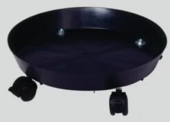 Var Fahrwerk -Sauber Lieferungen Geschäft 396eac8e d10b 4acd 9728 08b77d3fac21 1