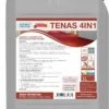 ARCORA Teppichreiniger Mit Encapsulation System TENAS 4IN1, 5L 2 ARCORA Teppichreiniger Mit Encapsulation System TENAS 4IN1, 5L -Sauber Lieferungen Geschäft 3a224bdb bf42 415a 9357 be7e2f6e14cf