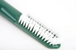 Polsterdüse Für Vorwerk Kobold VK 130 131 135 136 140 Und Tiger VT 252 260 265 -Sauber Lieferungen Geschäft 3a47fa82 e111 4f83 8009 afcaef1cad5e